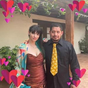 Meet your Posher, Allyson